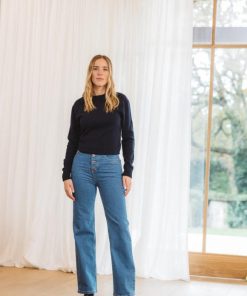 Gatewaygarbs.shopab80547f49 3