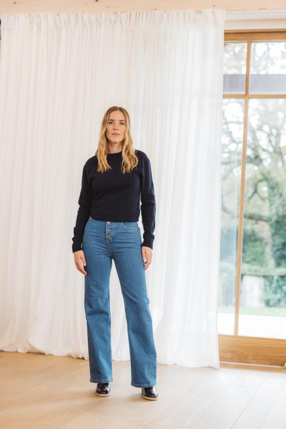 Gatewaygarbs.shopab80547f49 3