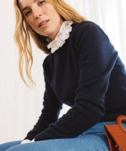 Gatewaygarbs.shopab80547f49 4