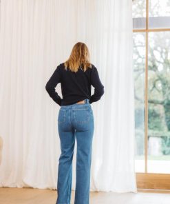 Gatewaygarbs.shopab80547f49 5