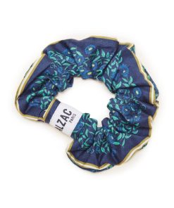 Gatewaygarbs.shopabcb00d412 1