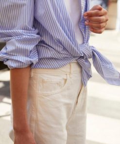 Gatewaygarbs.shopabf63065d7 4