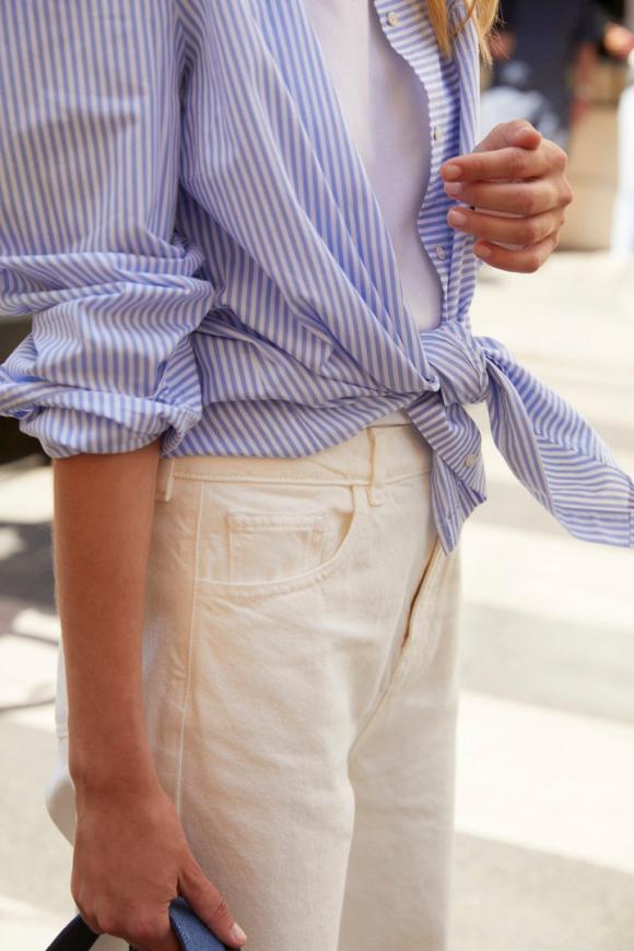 Gatewaygarbs.shopabf63065d7 4