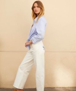 Gatewaygarbs.shopabf63065d7 5