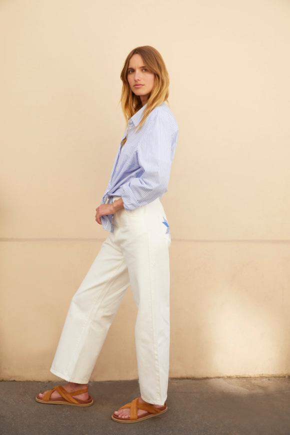 Gatewaygarbs.shopabf63065d7 5