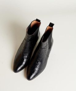 Gatewaygarbs.shopabfd96b04b 1