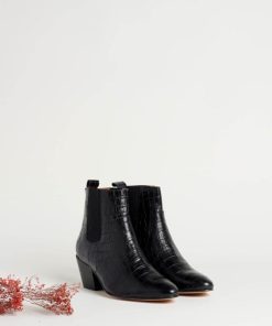 Gatewaygarbs.shopabfd96b04b 2