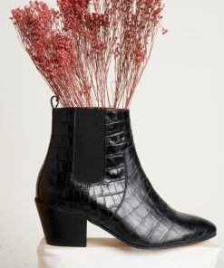 Gatewaygarbs.shopabfd96b04b 3