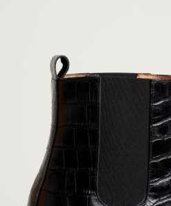 Gatewaygarbs.shopabfd96b04b 4