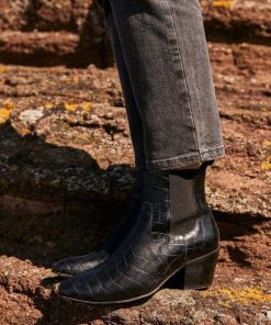 Gatewaygarbs.shopabfd96b04b 5