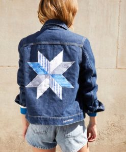 Gatewaygarbs.shopac9f338d58 1