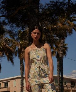 Gatewaygarbs.shopaca4dfd6e5 1