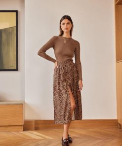 Gatewaygarbs.shopae49b969e4 1