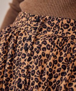 Gatewaygarbs.shopae49b969e4 2