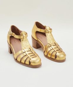 Gatewaygarbs.shopae53898ba1 1