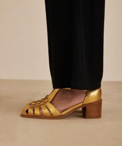 Gatewaygarbs.shopae53898ba1 2