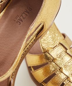 Gatewaygarbs.shopae53898ba1 3