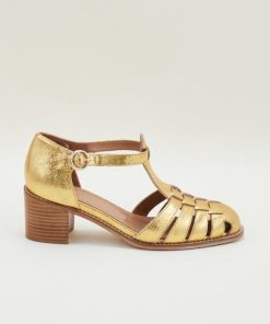 Gatewaygarbs.shopae53898ba1 4