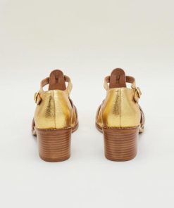 Gatewaygarbs.shopae53898ba1 5