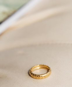 Gatewaygarbs.shopaf2475becb 1