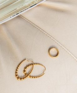 Gatewaygarbs.shopaf2475becb 2