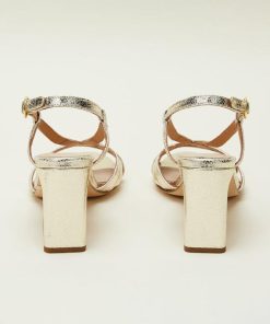 Gatewaygarbs.shopaf3029558f 3