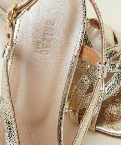 Gatewaygarbs.shopaf3029558f 5