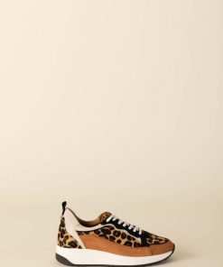 Gatewaygarbs.shopaf6690e707 1