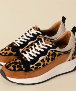 Gatewaygarbs.shopaf6690e707 2