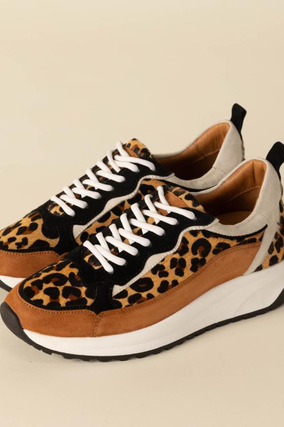 Gatewaygarbs.shopaf6690e707 2