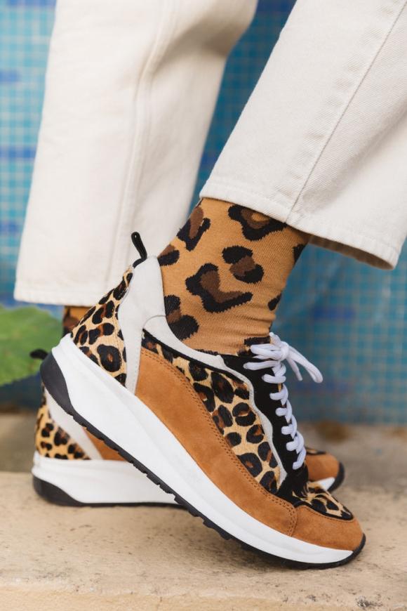 Gatewaygarbs.shopaf6690e707 3