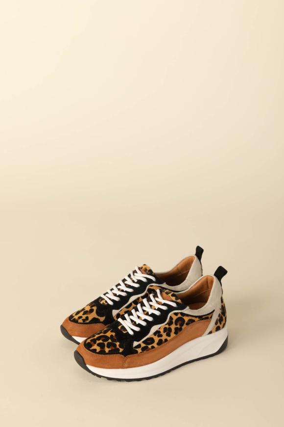 Gatewaygarbs.shopaf6690e707 4