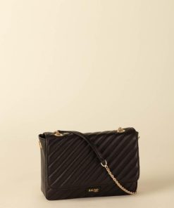 Gatewaygarbs.shopafb111335b 1