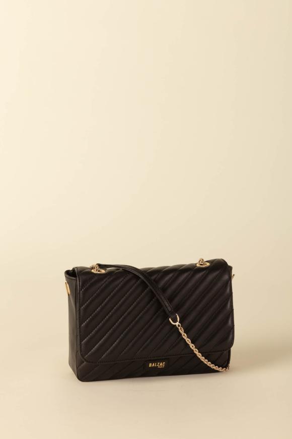 Gatewaygarbs.shopafb111335b 1