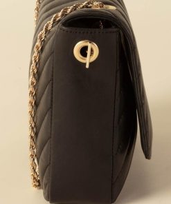 Gatewaygarbs.shopafb111335b 2