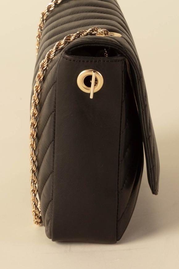 Gatewaygarbs.shopafb111335b 2