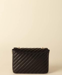 Gatewaygarbs.shopafb111335b 4