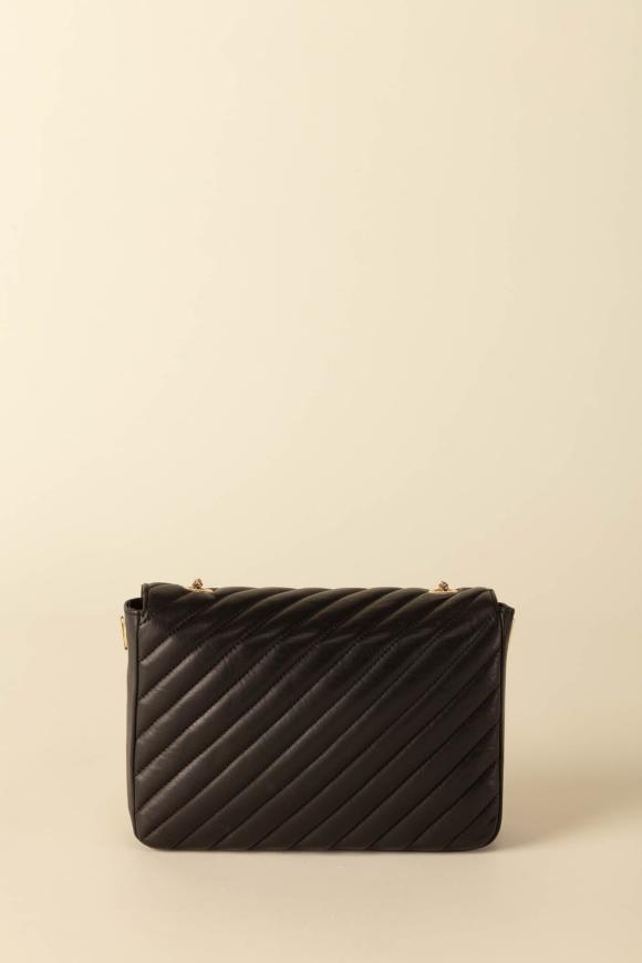 Gatewaygarbs.shopafb111335b 4