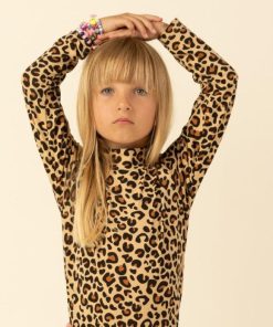 Gatewaygarbs.shopb038453f5f 1