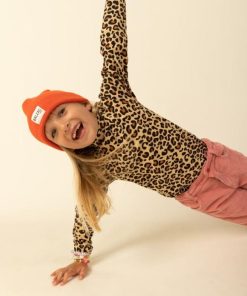 Gatewaygarbs.shopb038453f5f 2