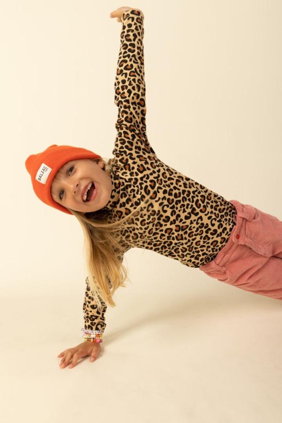 Gatewaygarbs.shopb038453f5f 2