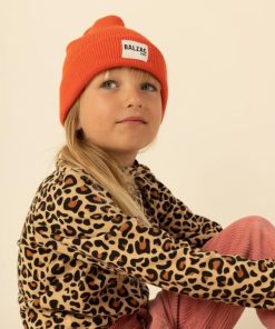 Gatewaygarbs.shopb038453f5f 3