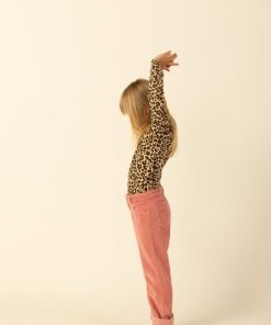 Gatewaygarbs.shopb038453f5f 4