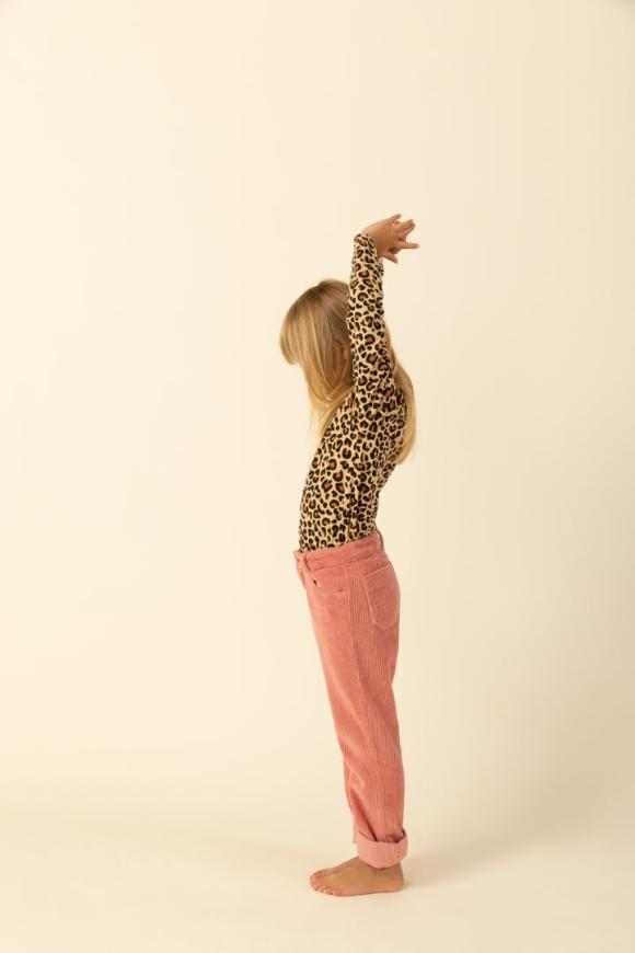 Gatewaygarbs.shopb038453f5f 4