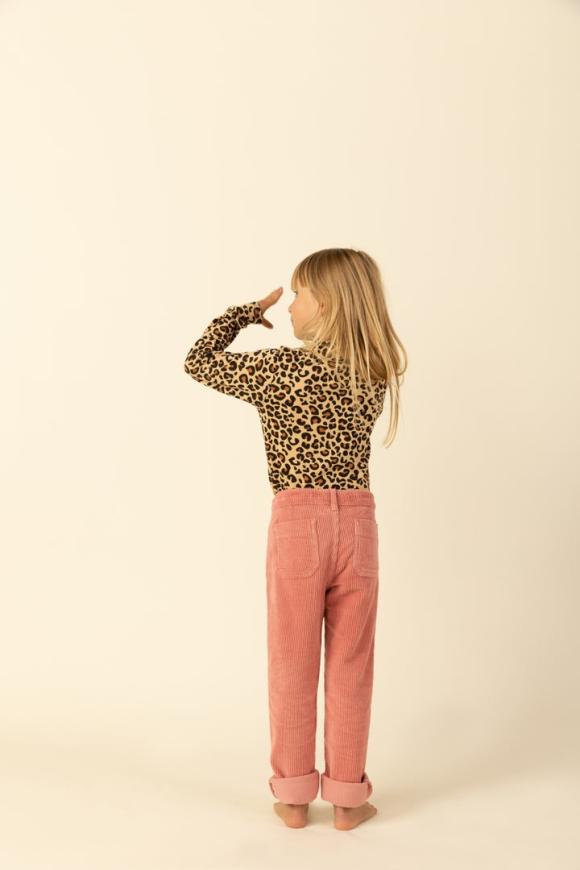 Gatewaygarbs.shopb038453f5f 5