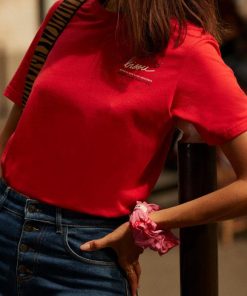 Gatewaygarbs.shopb0c5568c7a 1