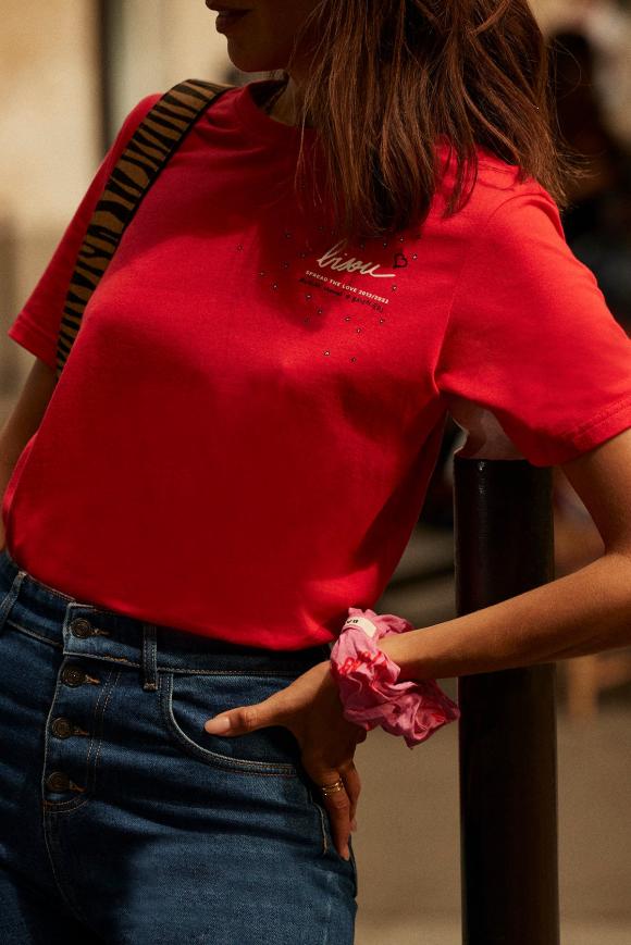 Gatewaygarbs.shopb0c5568c7a 1