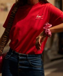 Gatewaygarbs.shopb0c5568c7a 2