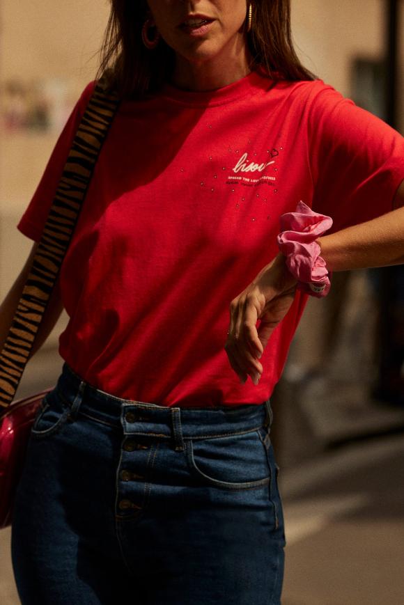 Gatewaygarbs.shopb0c5568c7a 2