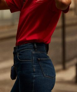 Gatewaygarbs.shopb0c5568c7a 3